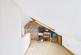 Additional image 25 of Mount Road, Alkrington, Middleton, Manchester, M24