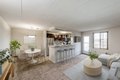 Additional image 4 of 14800 4th St, Laurel, MD, 20707