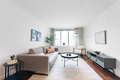 Additional image 3 of 220 E 65th St Apt 23J, New York, NY, 10065