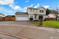 506 Belfair Ct SW, Orting, WA, 98360