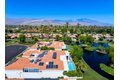 Additional image 4 of 75070 Muirfield Ct, Indian Wells, CA, 92210