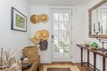 Additional image 43 of 41 Deep Wood Ln, East Hampton, NY, 11930