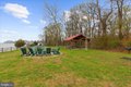 Additional image 58 of 2642 Queen Anne Cir, Annapolis, MD, 21403