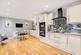 Additional image 10 of Windsor Road, Medstead, Alton, Hampshire