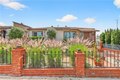 Additional image 10 of 1442 W G St, Wilmington, CA, 90744