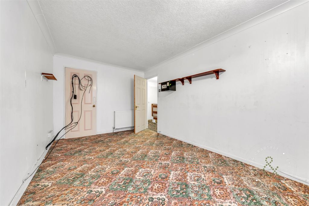 Additional image 19 of 3 bed end terrace house for saleCanton Court, Cardiff CF11