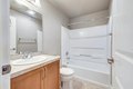 Additional image 14 of 5702 N 33rd St, Tacoma, WA, 98407