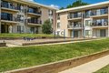 Additional image 12 of 3625 Powder Mill Rd, Beltsville, MD, 20705