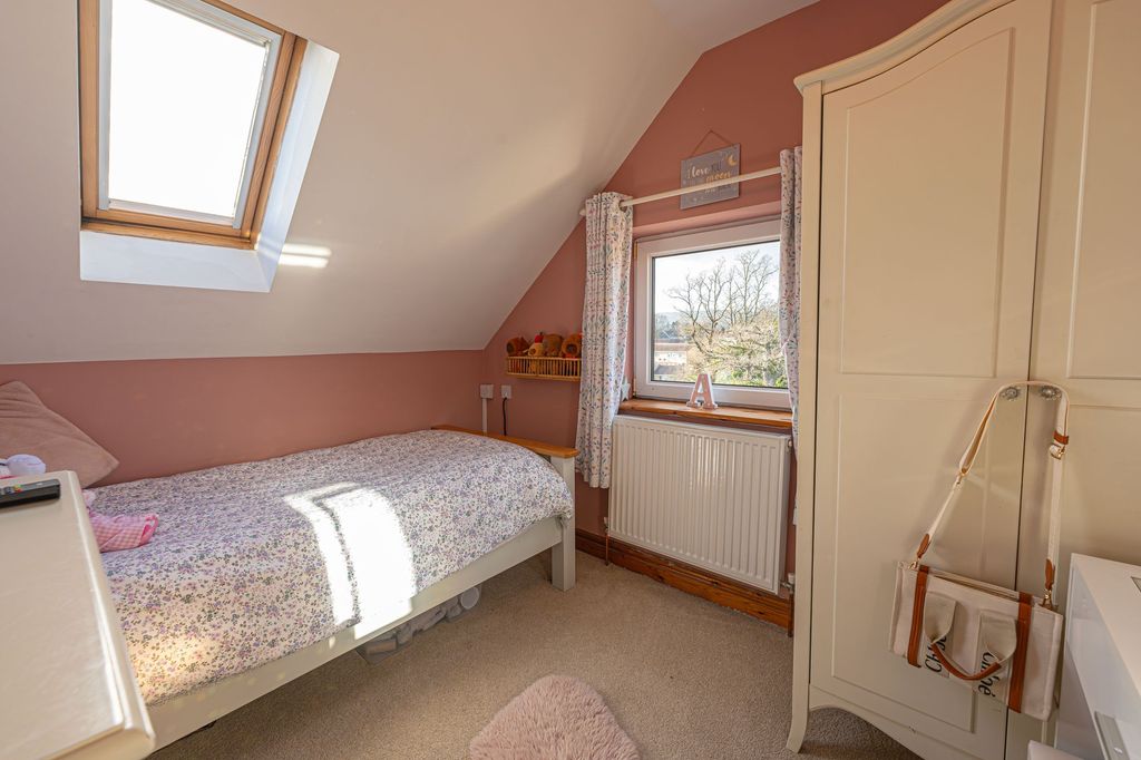 Additional image 27 of 6 bed detached house for saleMalpas Road, Newport NP20