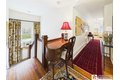 Additional image 23 of 422 York St, Olean, NY, 14760
