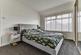 Additional image 10 of Coniston Grove, Middlesbrough