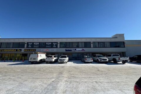 Additional image 4 of 120-1830 52 Street SE, Calgary, AB, T2B 1N1