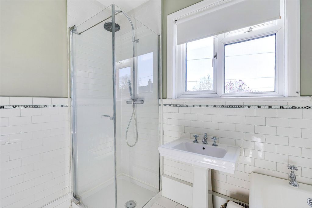 Additional image 30 of 3 bed semi-detached house for saleAlbany Road, Roath, Cardiff CF24