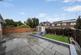Additional image 11 of Christchurch Avenue, Erith