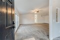 Additional image 18 of 704 87th Ave NE Trlr 2, Lake Stevens, WA, 98258