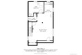 Additional image 41 of 112-36 180th St, Jamaica, NY, 11433