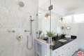 Additional image 25 of 2332 Castle Heights Ave, Los Angeles, CA, 90034