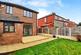 Additional image 21 of Orient Road, Salford, M6
