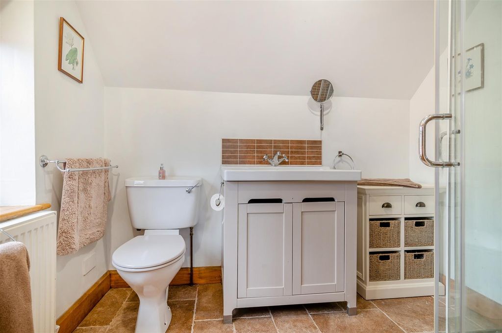 Additional image 13 of 4 bed detached house for saleSt. Briavels, Lydney GL15