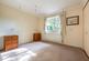 Additional image 7 of Weston Lea, West Horsley