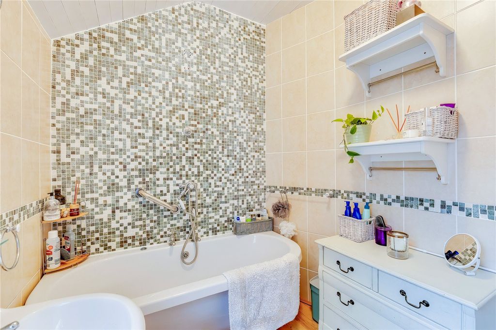 Additional image 23 of 4 bed terraced house for saleDeri Road, Penylan, Cardiff CF23
