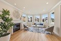 Additional image 6 of 606 Highland Ave, Half Moon Bay, CA, 94019