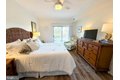 Additional image 12 of 111 100th St Unit 107, Ocean City, MD, 21842