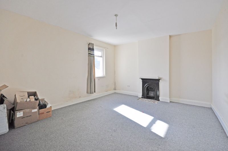 Additional image 9 of 2 bed flat for saleSpacious Apartment, Preston Avenue, Newport NP20