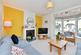Additional image 7 of Tavy Road, Saltash