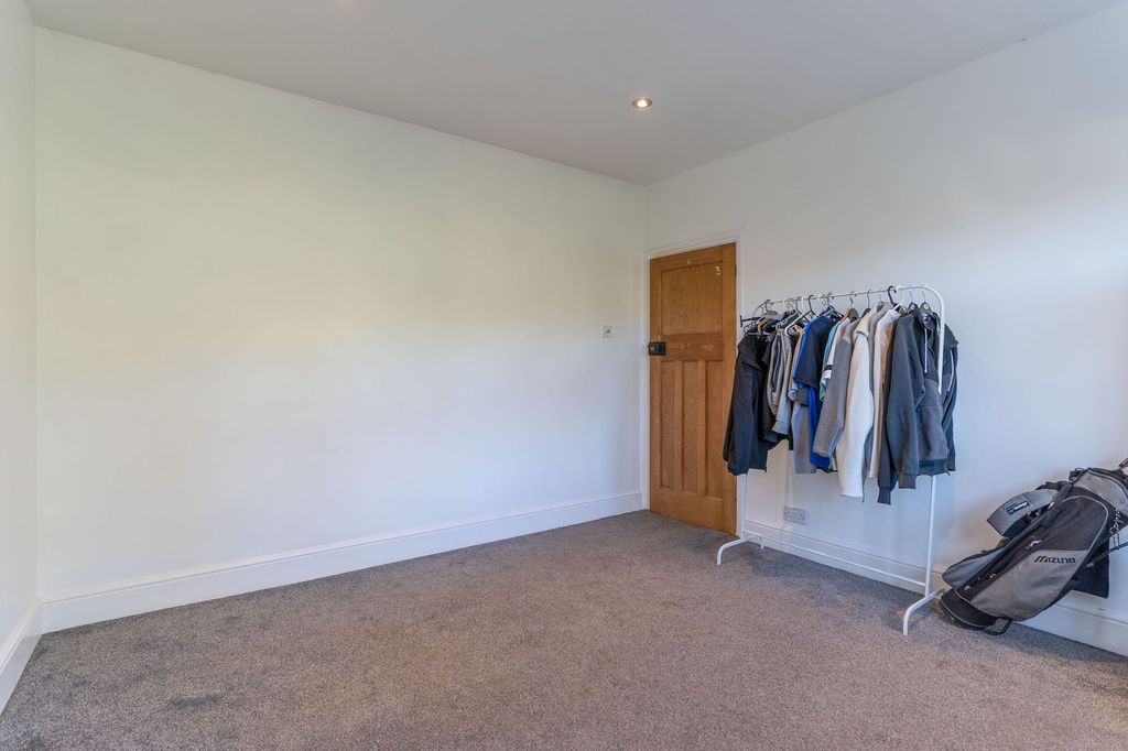 Additional image 10 of 3 bed semi-detached house for saleBrynglas Road, Newport NP20