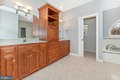 Additional image 27 of 20405 Gap Ct, Rohrersville, MD, 21779