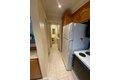 Additional image 4 of 3342 Bradbury Rd Unit 20, Los Alamitos, CA, 90720