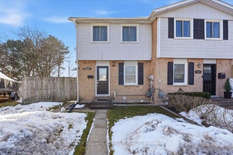 Additional image 7 of 3059 Empire Place, Niagara Falls, ON, L2J 3L7