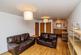 Additional image 11 of Albion Street, Wolverhampton, West Midlands, WV1