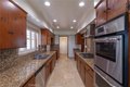 Additional image 5 of 5130 Onacrest Dr, Los Angeles, CA, 90043