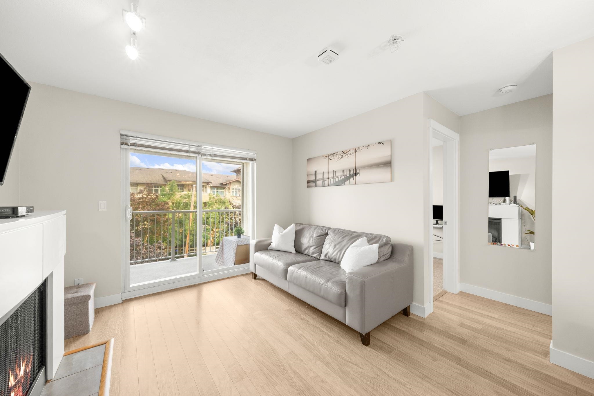 Additional image 3 of 305-19388 65 Avenue, Surrey, BC, V4N 5S1