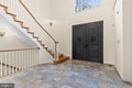 Additional image 9 of 4020 Chaney Cove Ct, Dunkirk, MD, 20754