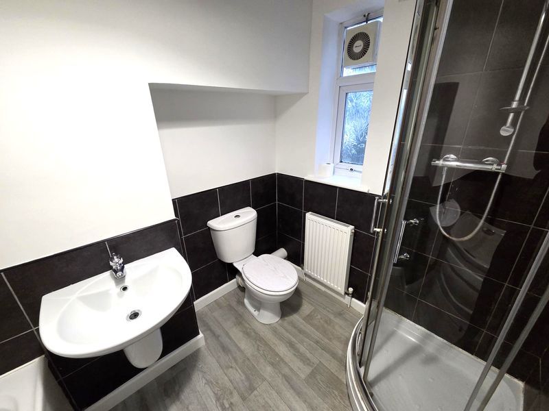 Additional image 16 of 2 bed terraced house for saleLewis Street, Machen CF83