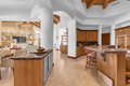 Additional image 49 of 83054 S Bay Dr, Indio, CA, 92203