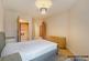 Additional image 6 of Pym Court, Bewick Avenue, Topsham, Exeter