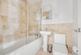 Additional image 7 of Half Moon Mews, St Albans, AL1