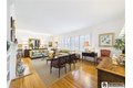 Additional image 2 of 422 York St, Olean, NY, 14760