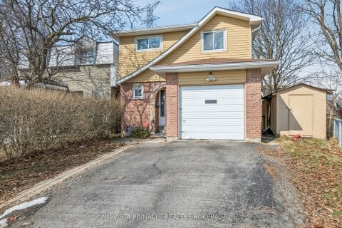 Additional image 7 of 1627 Alwin Circle, Pickering, ON, L1V 2W1