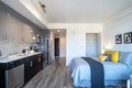 4218 Roosevelt Way NE, Seattle, WA, 98105