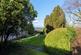 Additional image 2 of Detached home with impressive outlook, Dundry