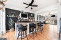 Additional image 9 of 126 Meadowcroft Dr, Centreville, MD, 21617