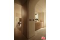 Additional image 17 of 8164 Waring Ave, Los Angeles, CA, 90046