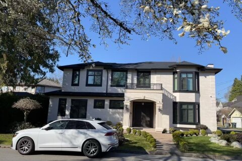Additional image 7 of 1985 52nd Avenue W, Vancouver, BC, V6P 1J6