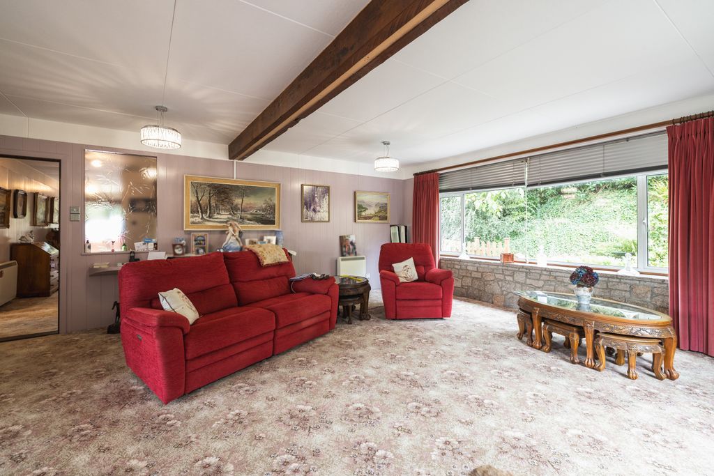 Additional image 15 of 6 bed detached house for saleLa Rue De La Blanche Pierre, St. Lawrence, Jersey JE3