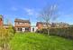 Additional image 27 of Three Bed Detached Property on Oaklands Crescent, Tattenhall, Chester